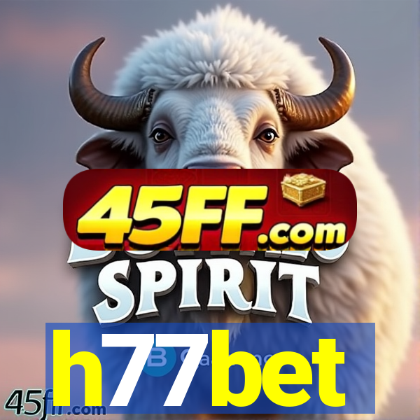 h77bet