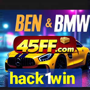 hack1win