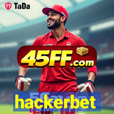 hackerbet