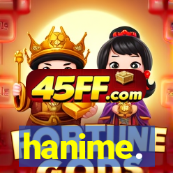 hanime.