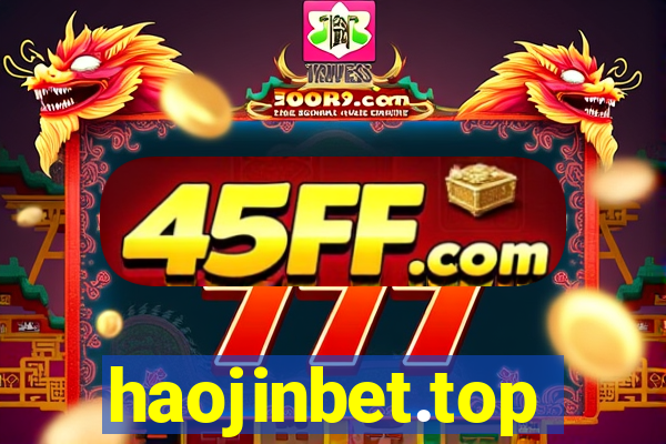 haojinbet.top
