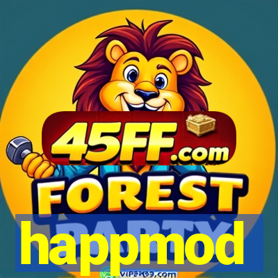 happmod