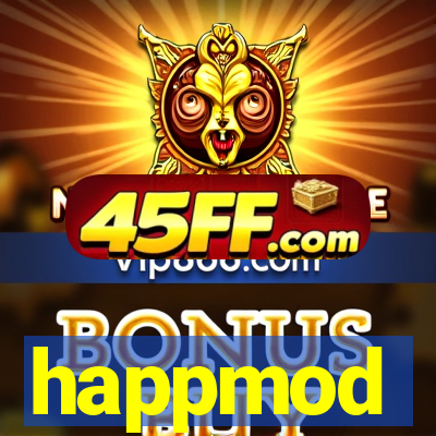 happmod
