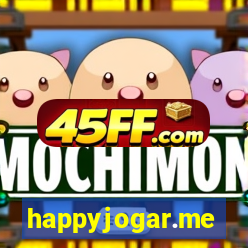 happyjogar.me