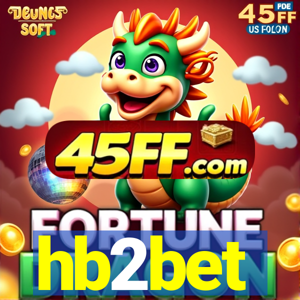 hb2bet