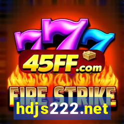hdjs222.net