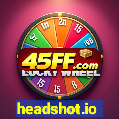 headshot.io