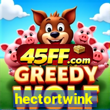 hectortwink