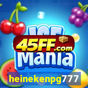 heinekenpg777