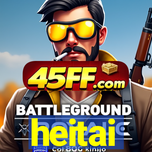 heitai