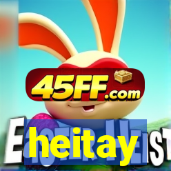 heitay