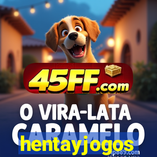 hentayjogos