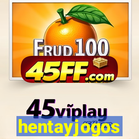 hentayjogos
