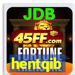hentqib