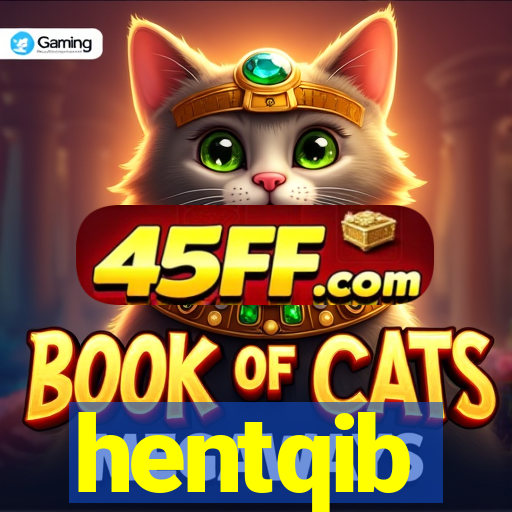 hentqib