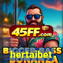 hertaibet