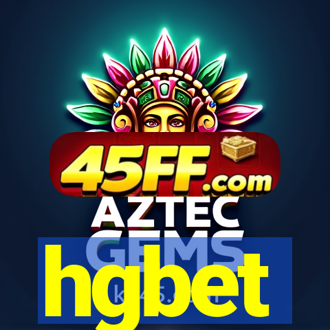 hgbet