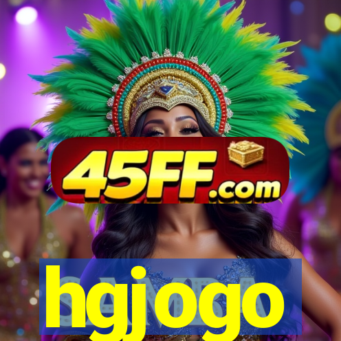 hgjogo