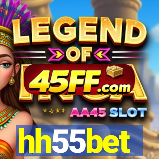 hh55bet