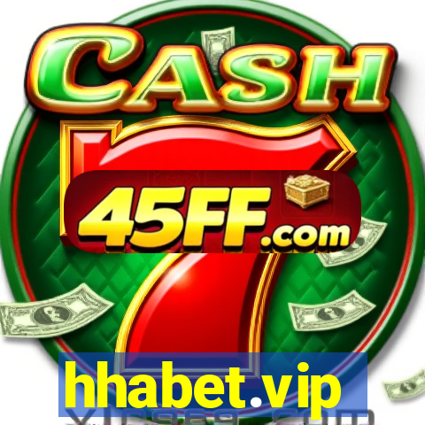 hhabet.vip