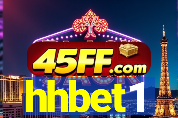 hhbet1
