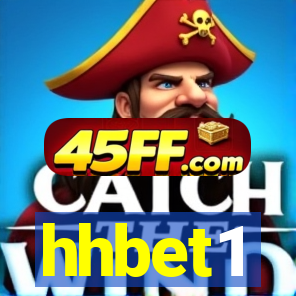 hhbet1