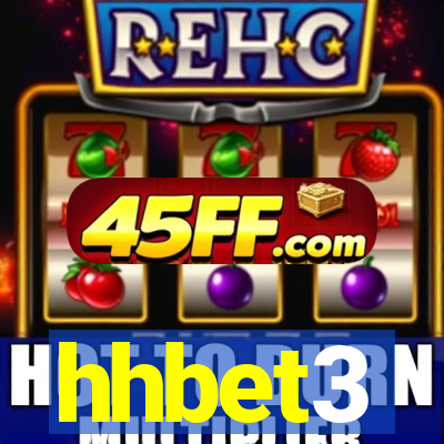 hhbet3