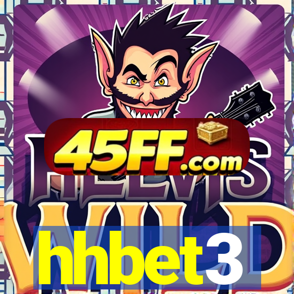 hhbet3