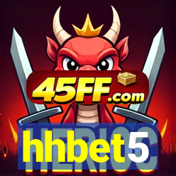 hhbet5