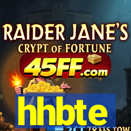 hhbte