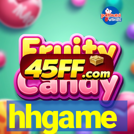 hhgame