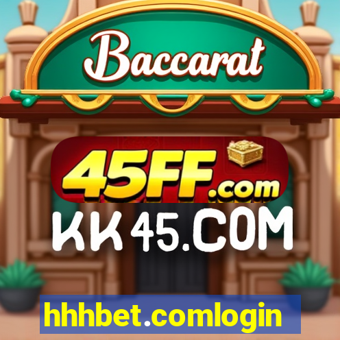hhhbet.comlogin