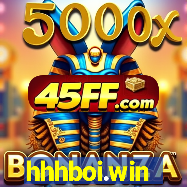 hhhboi.win