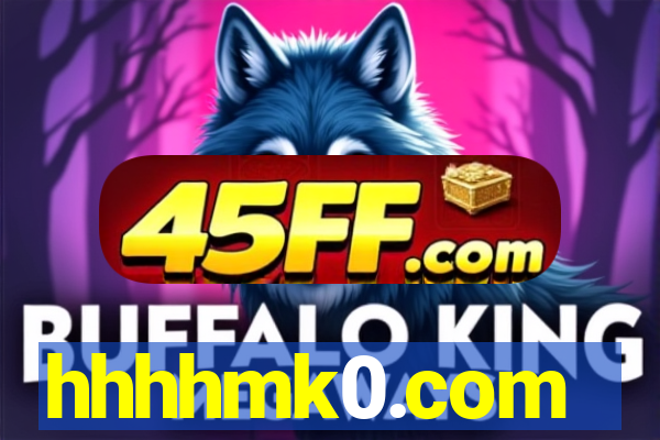 hhhhmk0.com