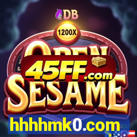 hhhhmk0.com