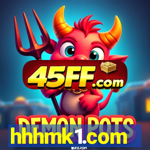 hhhmk1.com