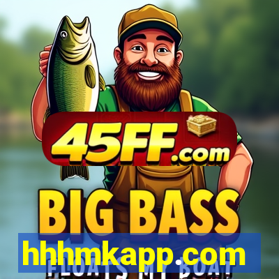 hhhmkapp.com