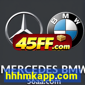 hhhmkapp.com