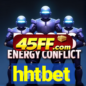 hhtbet