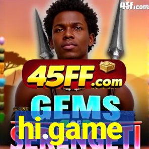 hi.game