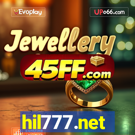 hil777.net