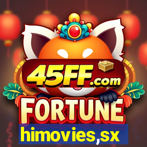 himovies,sx