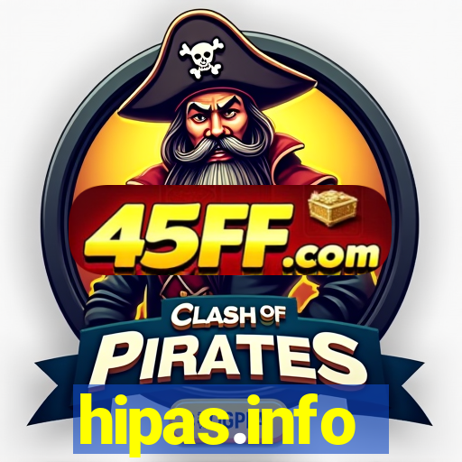 hipas.info
