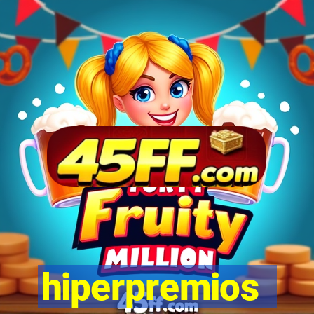 hiperpremios