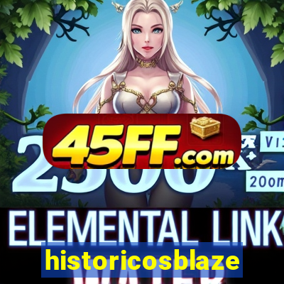 historicosblaze