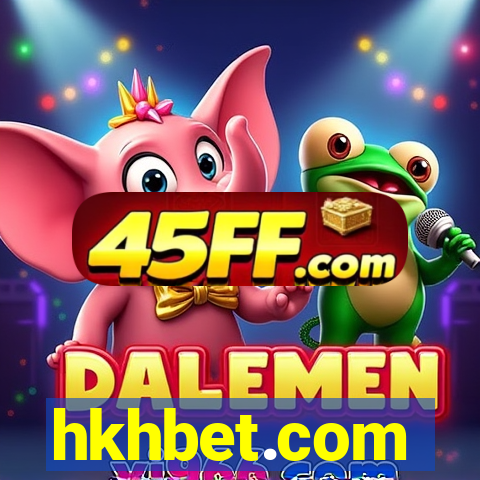 hkhbet.com