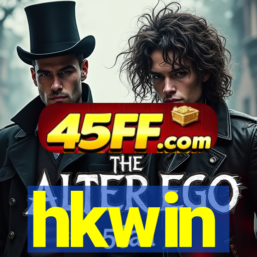 hkwin