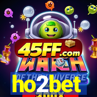 ho2bet