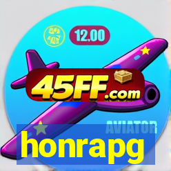 honrapg