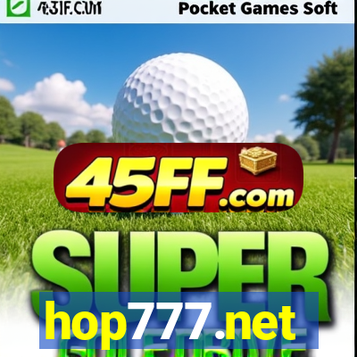 hop777.net